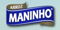 Cereais Maninho